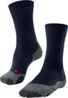 TK2 Explore Damen Trekking Socken