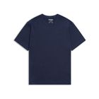 Logo Merino Tee Men