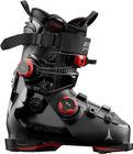 Hawx Prime 130 S Dual BOA