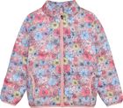 Jacket Quilted AOP 742569