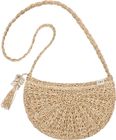 Theros Shoulderbag