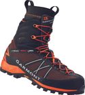 G-radikal GTX