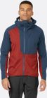 Cinder Kinetic Jacket