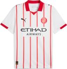 GFC Home Jersey Replica