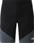 Mens Circadian Alpine Short