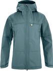 Bergtagen GTX Lite Jacket W