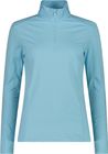 Woman Midlayer - Skipulli