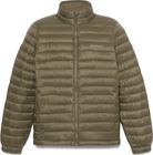 Mens Durable Water Repellent Jacket