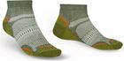 Hike Ultralight Coolmax Performance Low