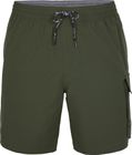 All Day 17'' Hybrid Shorts