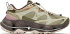 Speedarc Matis Women