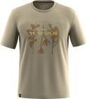 Eagle Nature T-shirt M