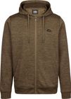 Fewston - Male Casual Hoodie
