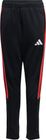 Tiro26 League Kids Training Pants Regular