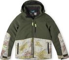 Texture Jacket
