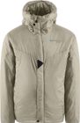 Lödyn Hood Jacket M's