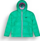Scape W 2IN1 Jacket