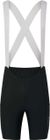 Women's Loop Bib Shorts