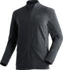 Dennis Jacket Men