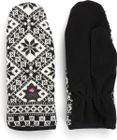 Bjorøy Polar Mittens