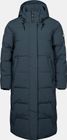 Brahe W Puffer Coat