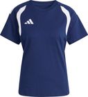 Tiro26 League Tee Women