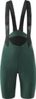 Women Bike Bibshorts Hotbond RF SQL