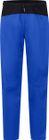 Magico Prometeo Cover Pants