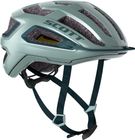 Helmet Arx Plus (ce)