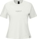 Typo Short-sleeve Women's Tee