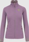 Pizzocco EVO W Full-zip Fleece