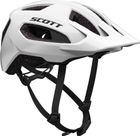 Helmet Supra (ce)