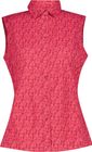 Woman Shirt