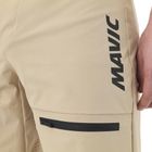 Deemax Enduro Short M