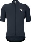 Jersey M's Endurance SS