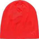 Traa Beanie