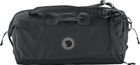 Färden Duffel 80