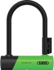 410K/150HB140 GN SH34 Ultra Mini