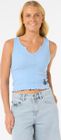 Textured SS TOP