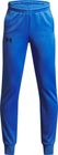 Armour Fleece Joggers