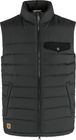 Greenland Down Liner Vest M