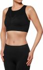 Maximum Support Damen Sport-bh