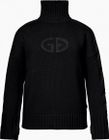 Akina Sweater