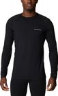 Men’s Omni-heat Infinity Knit Baselayer Crew