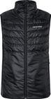 Field USX Vest