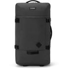 365 Roller Bag LT 100L