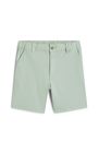 O'neill Chino Shorts