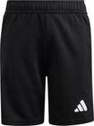 TIERRO26 Goalkeeper Shorts Kids Junior Boys and Girls