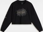 Breaker LS Relax Crop
