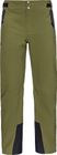 Ski Pants Style Levivo Men